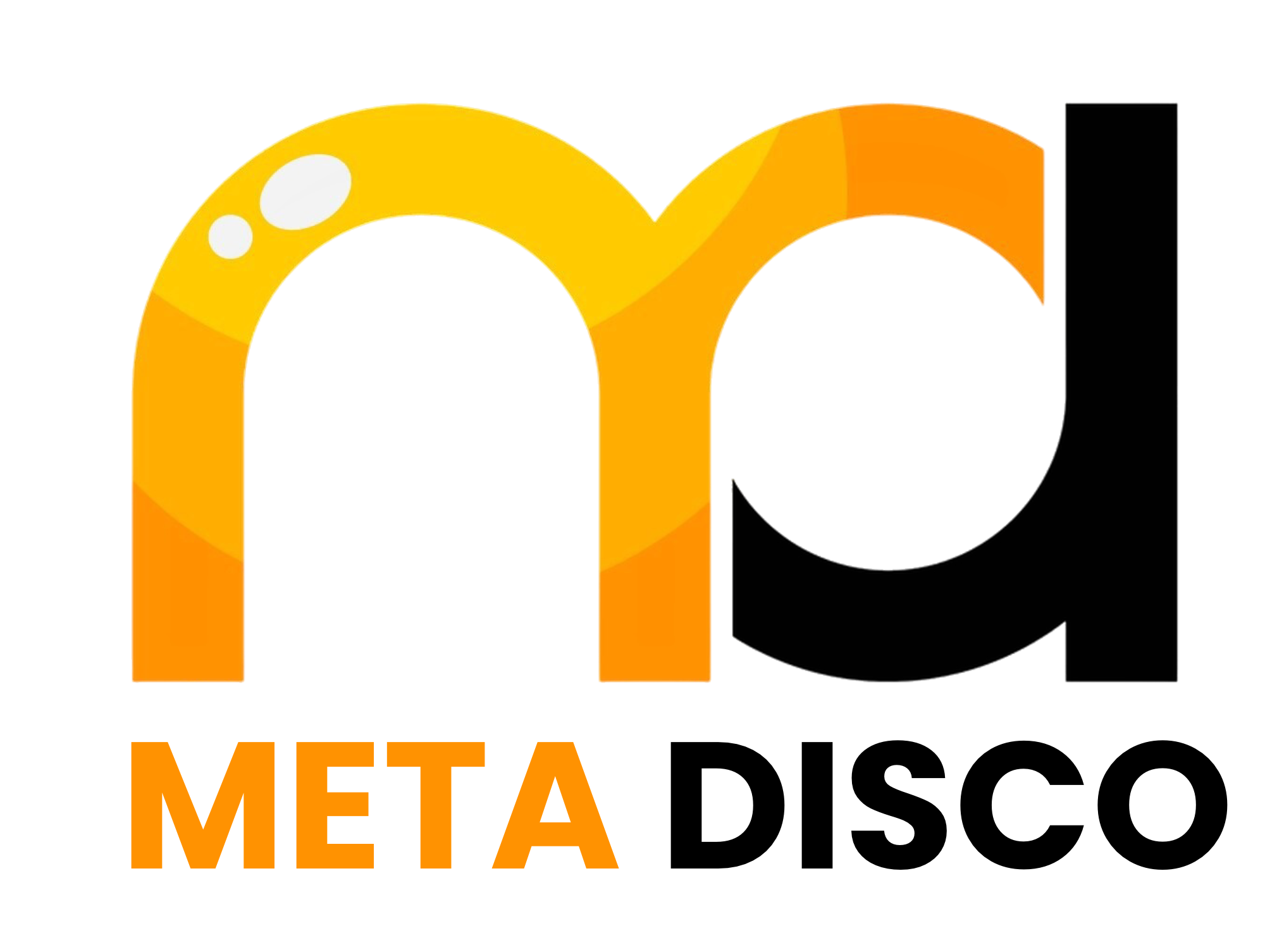 Meta Disco